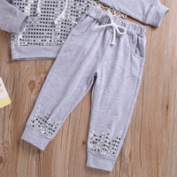 uploads/erp/collection/images/Children Clothing/Zhanxiang/XU0251069/img_b/img_b_XU0251069_4_3qdVpkjJ_pv3j1eagzNezXsZgEkQK5ZV